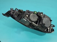 Reflektor lewy lampa przód Fiat Tipo II 15- EUROPA