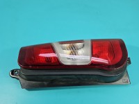 Lampa tył prawa Toyota Proace City HB EUROPA