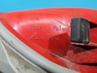 Lampa tył prawa AUDI A4 B8 kombi EUROPA