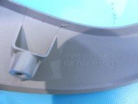 Listwa listwy dekory dekor deski Chevrolet Malibu IV 11-16 eu