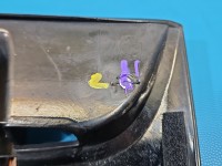 KIEROWNICA Wlot powietrza Kia Stinger 2.0 T-GDI