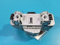 Blokada kierownicy Vw Golf VII 5Q0905861A