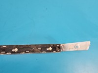 Osłona ZAŚLEPKA PLASTIK Toyota Proace City 98186968