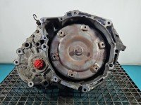 Skrzynia biegów automat Opel Insignia A 55571446 2.0 cdti