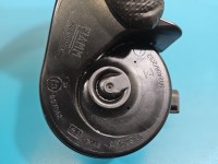 Klakson Mercedes W177