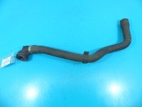 przewód wąż rurka wody Ford Focus Mk3 2.0 tdci 9V61-8286CB