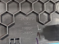 Osłona ZAŚLEPKA PLASTIK MG MG3 24- 11202827