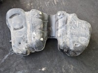 Zbiornik paliwa bak Opel Insignia B 2.0 T