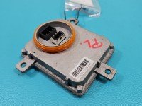 Przetwornica xenon AUDI Q5 08- 8K0941597B