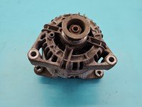 TEST Alternator Opel Zafira A 2.0 dti
