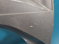 Kołpaki komplet HYUNDAI i20 II 14-20 52960-C8001