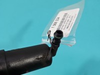 Spryskiwacz reflektora lewy BMW X5 E70 7173851