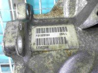 Reduktor Volvo XC60 I 08- 2.4d 4X4 4WD