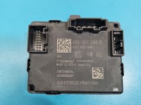 Sterownik moduł DACHU AUDI Q7 II 4M 4M0907594G