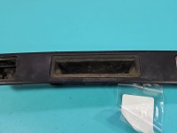 Klamka klapy tył Audi A3 8P 8F4827574, 8P48275743FZ