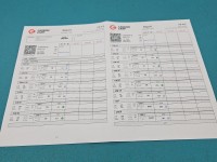 Wtryskiwacz Kia Carnival II 05-14 2.9 crdi