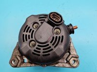 TEST Alternator Suzuki Grand Vitara II 31400-67J0 104210-4660 1.9 DDiS