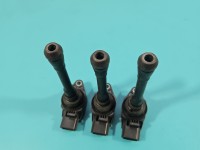 Cewka zapłonowa Renault Clio V 2019- 224332734R 1.0 TCe