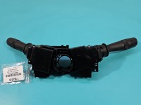 Przełącznik zespolony Toyota Rav4 IV 17F744