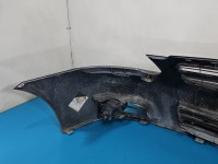 Zderzak przód przedni Toyota Corolla E12 1C3