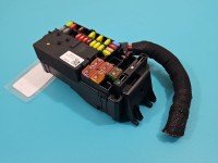 Skrzynka bezpieczników Opel Astra V K 15533696-01