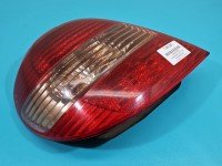 Lampa tył lewa Toyota Avensis I T22 HB