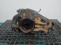 Most tylny DYFER tył Mercedes Vito W639 9043530210 2,2.0 cdi (651900)
