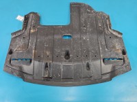 PŁYTA PODWOZIA Osłona silnika dolna Hyundai I30 II 12-16 1.6 crdi