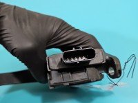 Pedał gazu potencjometr AUDI Q5 08- 8K1723523, 6PV009505-01 2.0 TDi