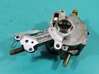 Pompa vacum Vw Passat B6 038145209Q 1.9 tdi