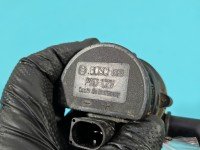 Pompka obiegu wody pompa Nissan Qashqai I J10 06-13 2.0 dci