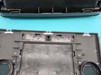 Podsufitka Land rover Discovery Sport 14- L550 FK7251749AG HB