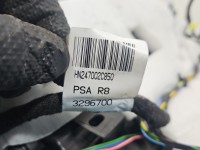 Nagrzewnica Peugeot 508 II 18- 9814009280 EUROPA