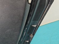 Klapa tył Vw New Beetle 98- HB 3d czarny LQ41 Klapa tył Vw New Beetle 98- HB 3d czarny LQ41