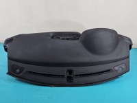 Deska rozdzielcza airbag pasażera kokpit Fiat Tipo II 15-