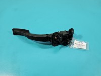 Pedał gazu potencjometr Dodge Journey 04891585AC, 24936F 2.0 CRD