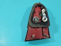 Lampa tył prawa Hyundai Santa Fe III 12–18 HB EUROPA 92406-4Z500