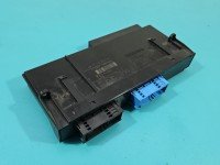 Sterownik moduł komfortu Bmw e90 9131782