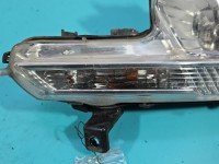 Halogen prawy Peugeot 508 I