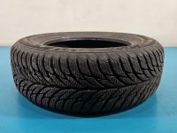 Matador, MP62 All Weather Evo, 195 mm, Profil opony: 65, Średnica: 15", 4050496000271, H do 210 km/h, 91 - 615 kg, Rok...