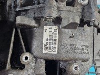 Skrzynia biegów 1285242 Volvo V60 I 10- 2.0 D4
