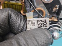 Poduszka powietrzna kierowcy airbag Vw Tiguan I 07- 5N0880201A