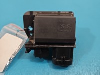 Przekaźnik wentylatorów wentylatora Citroen DS4 11-15 9830143880