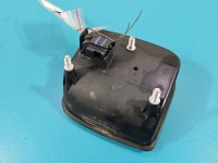 Klamka klapy tył Seat Altea