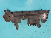 KIEROWNICA Wlot powietrza Citroen C4 II 1.6 HDi