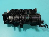 Kolektor ssący Ford Puma II MK2 19- 1.0 EcoBoost