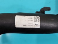 przewód wąż rurka wody Ford S-max II MK2 2.0 tdci (T7CL) 150KM