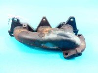 Kolektor wydechowy Cadillac SRX 03-0912571102 3.6 V6