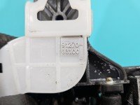 Klamka przód lewa zewnętrzna Hyundai I30 II 12-16 91270-03100