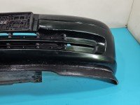 Zderzak przód Opel Astra II G zielony Z390